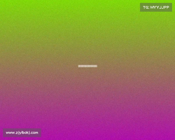 焦点赛事怎么领奖—比赛焦点