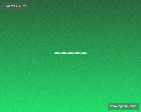 赛事效果分析、赛事系统全面分析及其优化策略探讨与实践研究