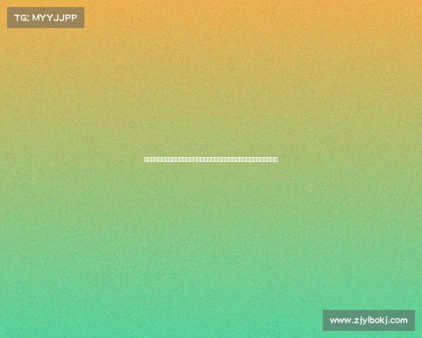 越野车比赛照片、越野赛事震撼图片集，捕捉赛车飞跃障碍瞬间与尘土飞扬的壮观场面