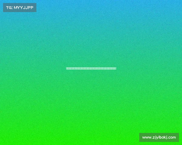 近期赛事便捷掌握实时动态一键参与活动助您轻松享受比赛乐趣全方位覆盖